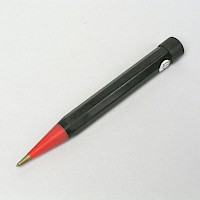 Drehstift