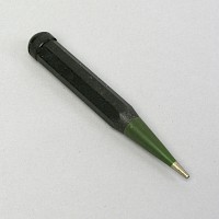 Drehstift