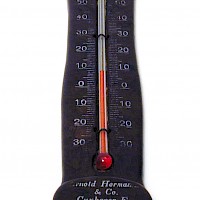 Thermometer